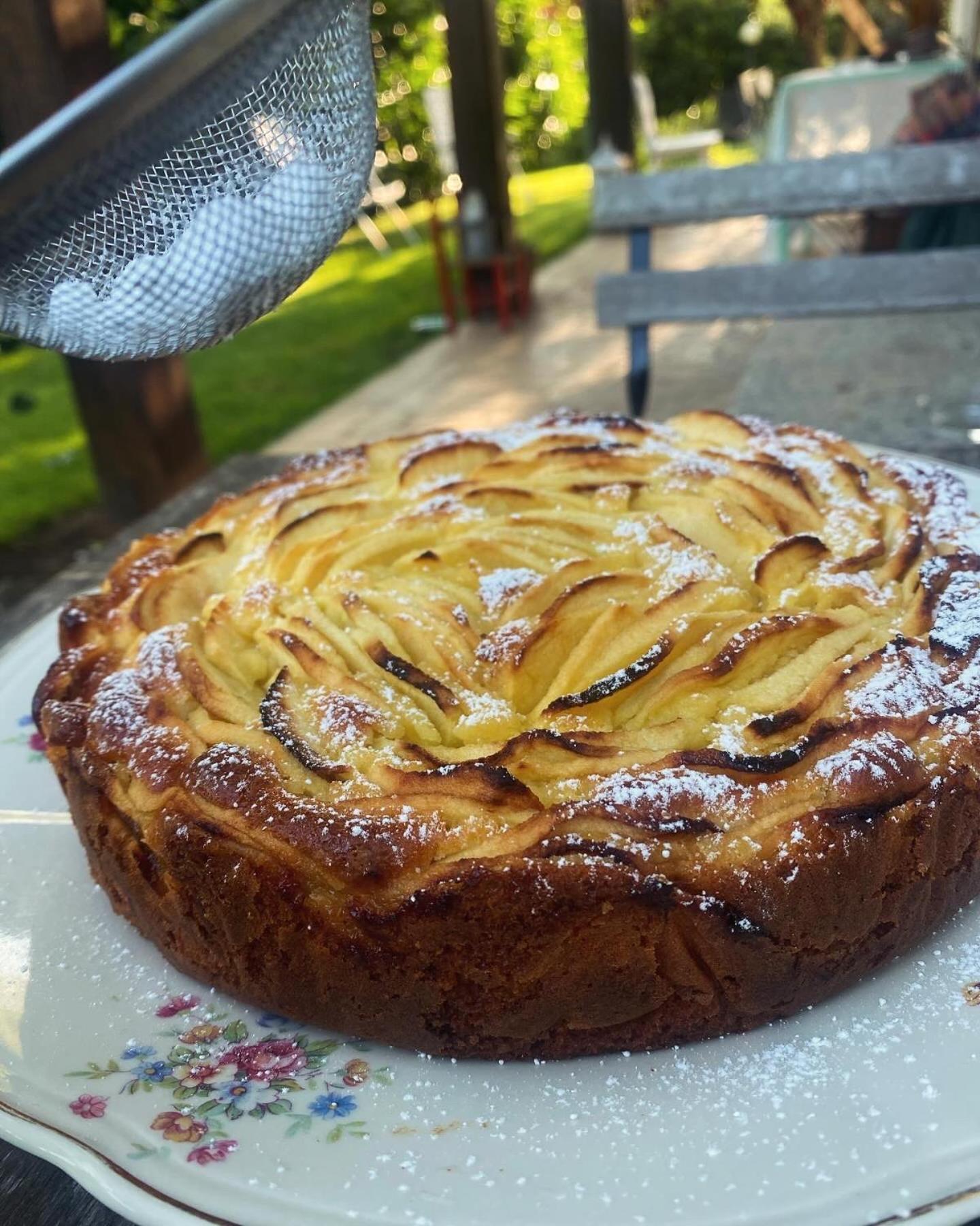 Pensjonat La Locanda Del Tevere Fiano Romano Zewnętrze zdjęcie