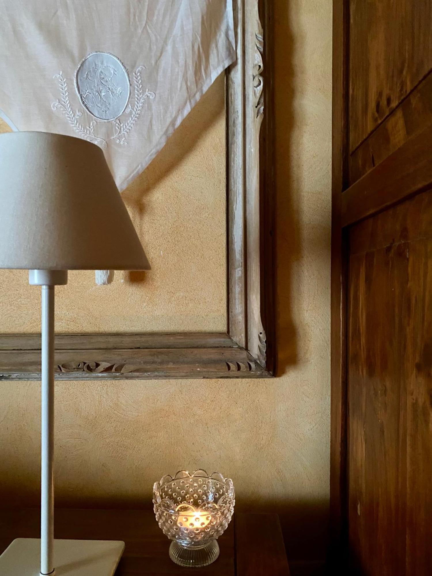 La Locanda Del Tevere Fiano Romano Zewnętrze zdjęcie