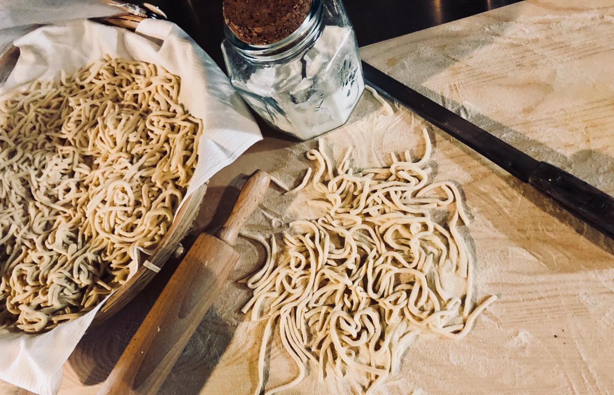 Pensjonat La Locanda Del Tevere Fiano Romano Zewnętrze zdjęcie