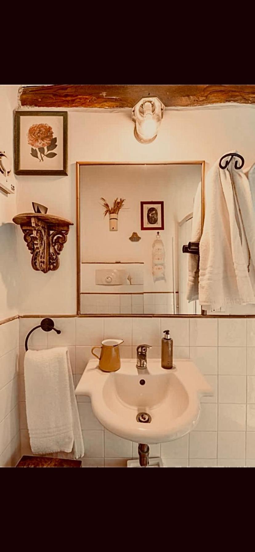 La Locanda Del Tevere Fiano Romano Zewnętrze zdjęcie