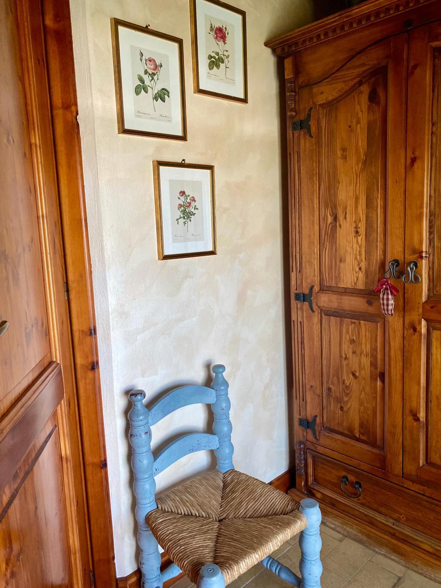 La Locanda Del Tevere Fiano Romano Zewnętrze zdjęcie