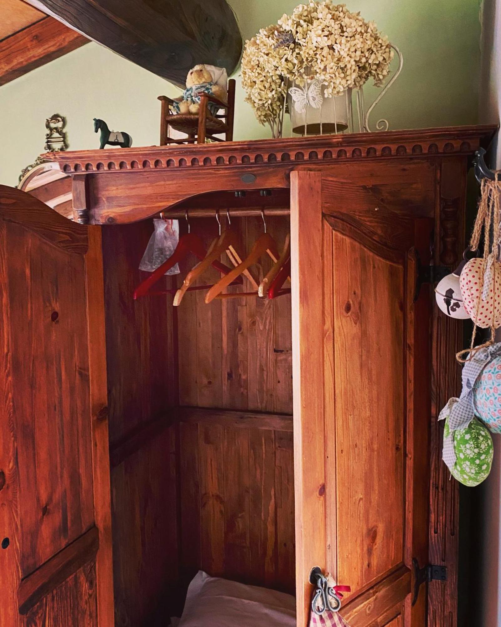 La Locanda Del Tevere Fiano Romano Zewnętrze zdjęcie
