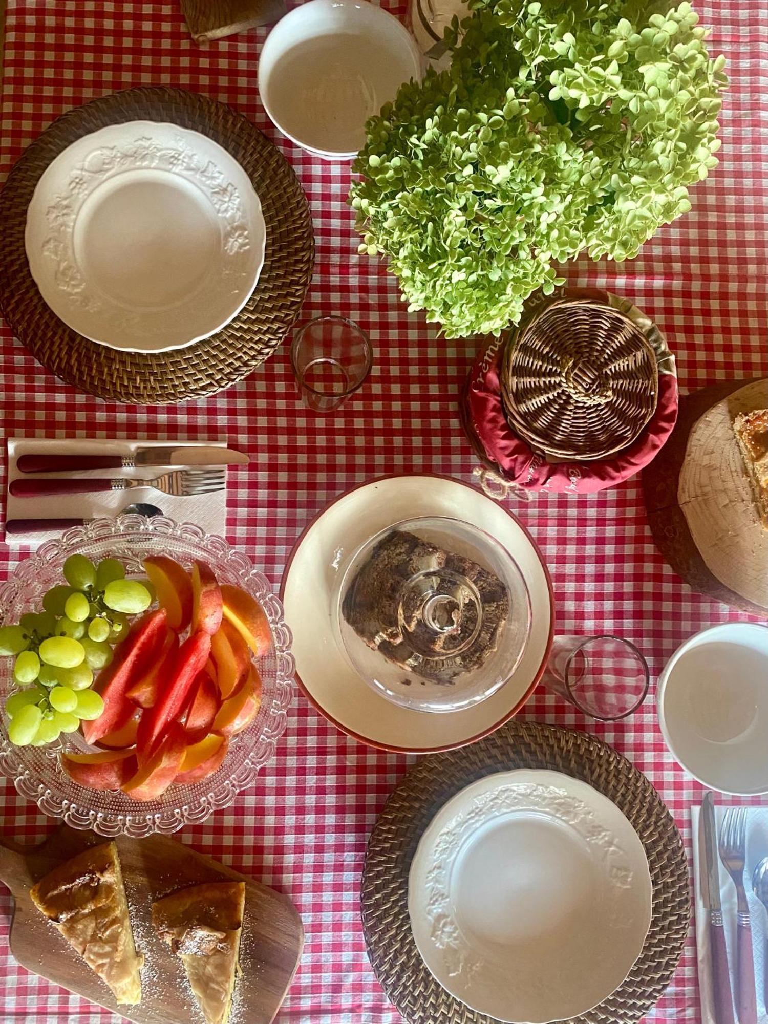 Pensjonat La Locanda Del Tevere Fiano Romano Zewnętrze zdjęcie